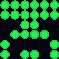 104.2.40.153