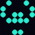 104.2.40.155
