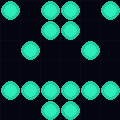 104.2.40.156