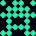 104.2.40.157