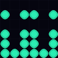 104.2.40.160
