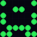104.2.40.161