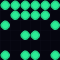 104.2.40.164