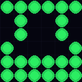 104.2.40.169