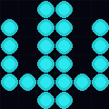 104.2.40.170