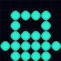 104.2.40.172