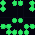 104.2.40.175