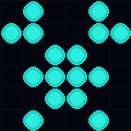 104.2.40.18
