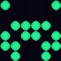 104.2.40.180