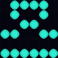 104.2.40.181