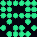 104.2.40.189