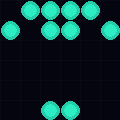 104.2.40.19
