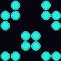 104.2.40.2