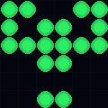 104.2.40.201