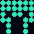 104.2.40.202