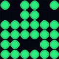 104.2.40.204