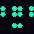 104.2.40.205