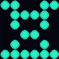 104.2.40.206