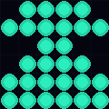 104.2.40.21