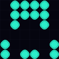 104.2.40.210