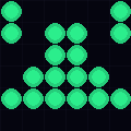104.2.40.211