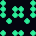 104.2.40.212