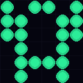 104.2.40.214
