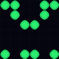 104.2.40.215