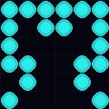104.2.40.216