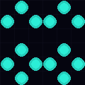104.2.40.217