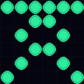 104.2.40.218