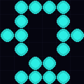 104.2.40.219