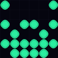 104.2.40.22