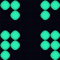 104.2.40.220