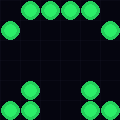 104.2.40.222