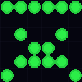 104.2.40.223