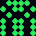 104.2.40.225