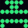 104.2.40.227