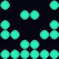 104.2.40.228