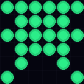 104.2.40.229