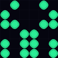 104.2.40.23
