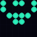 104.2.40.230