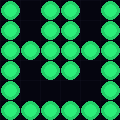 104.2.40.238