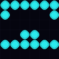 104.2.40.24