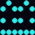 104.2.40.240