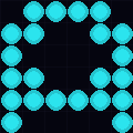 104.2.40.242