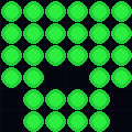 104.2.40.244