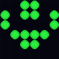 104.2.40.245