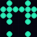 104.2.40.246