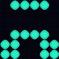 104.2.40.25